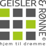 Geisler & Rønne