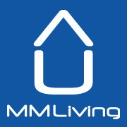 mmliving