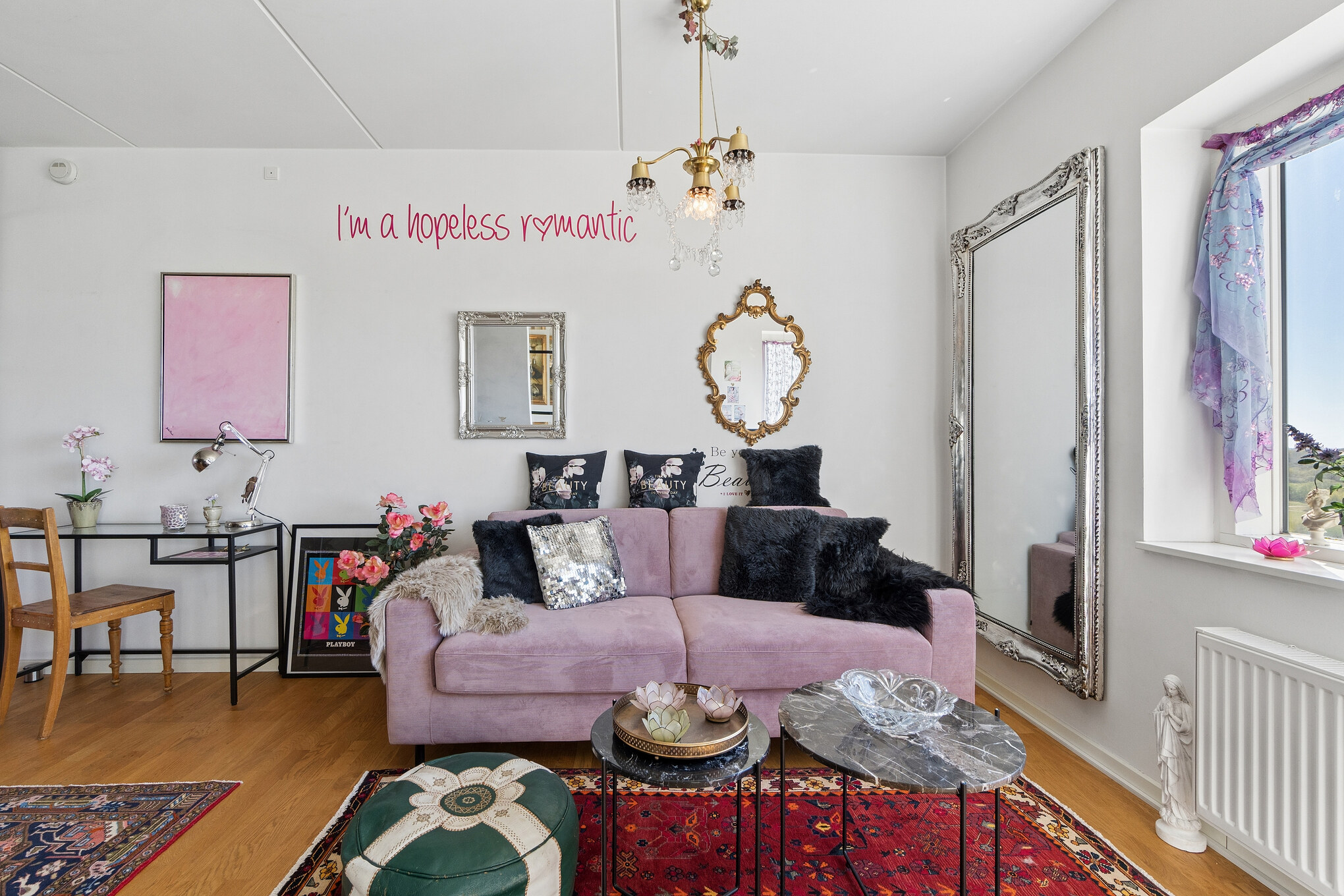 Lejlighed-uden-bopælspligt-koebenhavn32