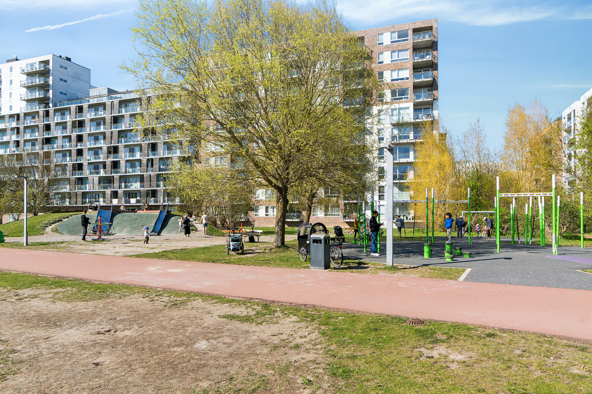 Lejlighed-uden-bopælspligt-koebenhavn8