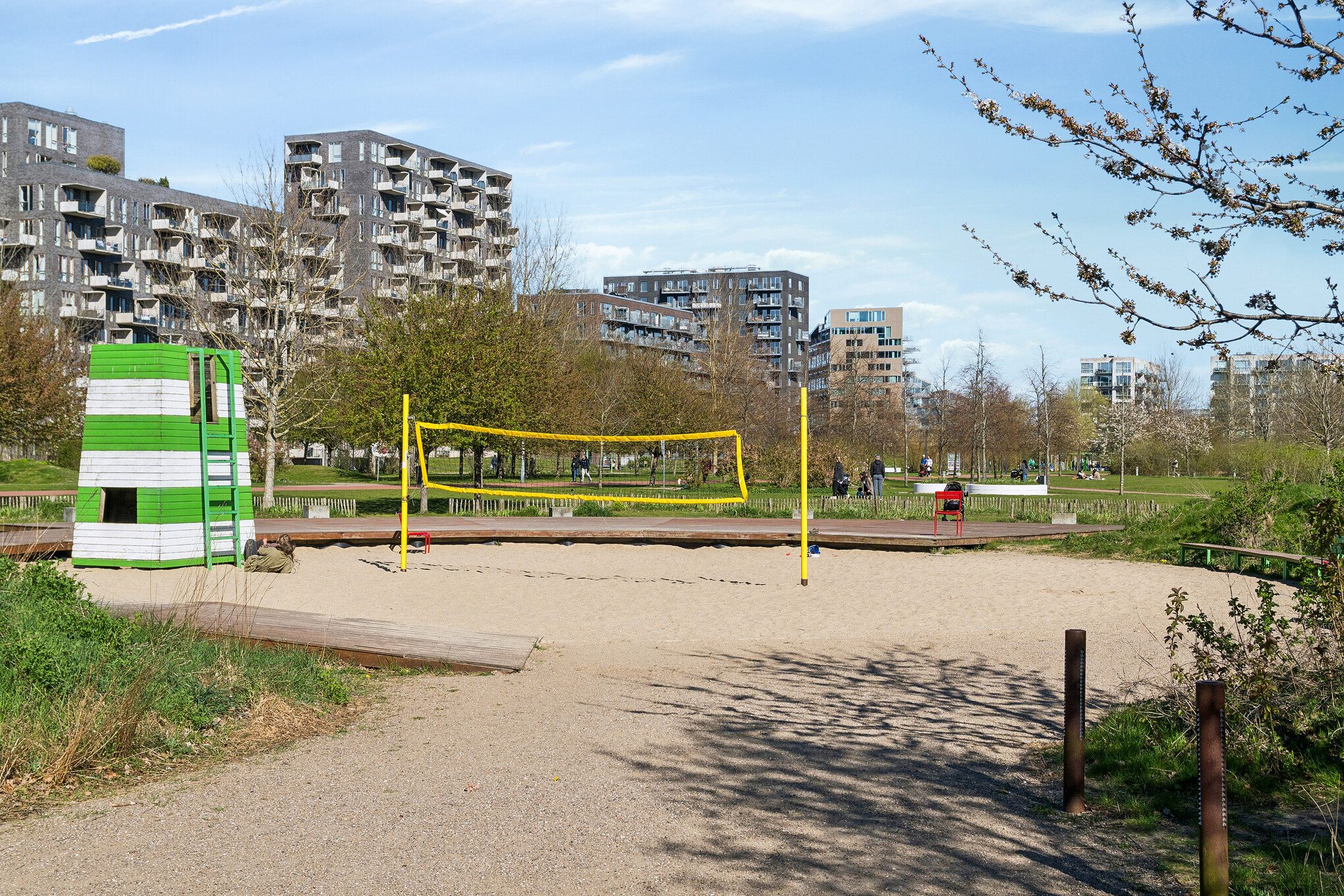 Lejlighed-uden-bopælspligt-koebenhavn82